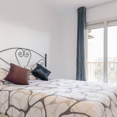 Apartamento Dinasty Ampuriabrava Exterior foto
