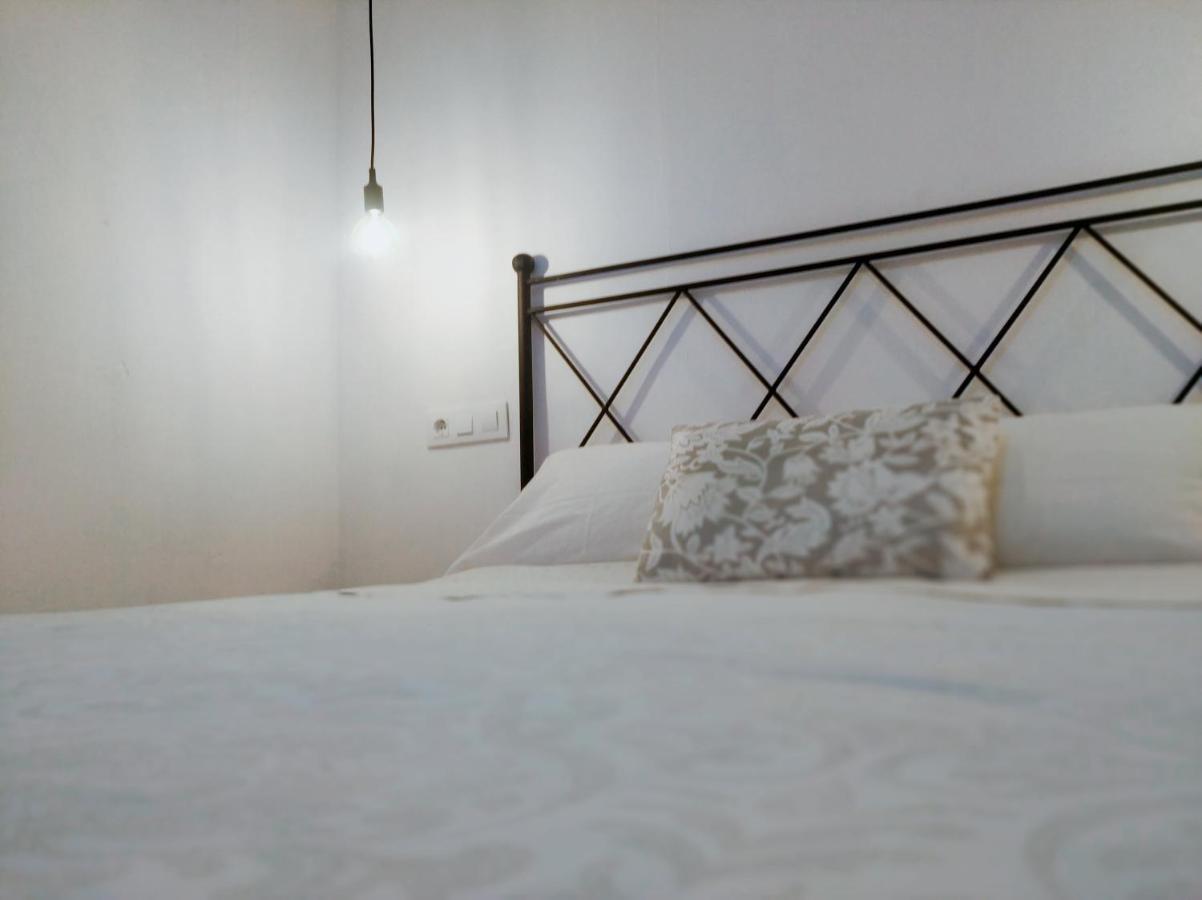 Apartamento Dinasty Ampuriabrava Exterior foto